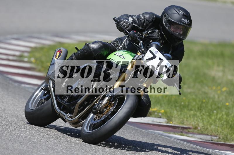 /26 23.07.2026  Speer Racing ADR/Gruppe classic/717